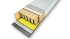 AIR TEC BASALITE