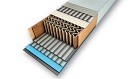 AIR CORE CARBON
