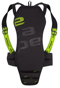 Chrániče páteře
