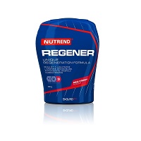 Regenerace