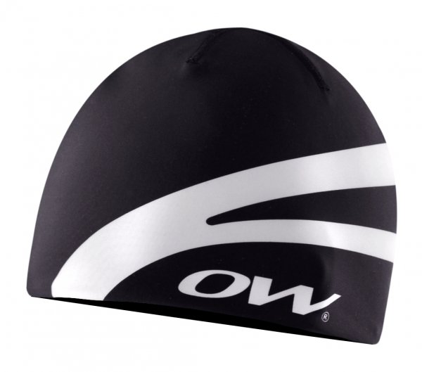 Čepice ONE WAY Mia Figura Racing Hat Junior