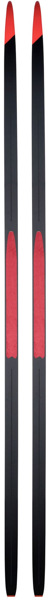 Rossignol Delta Comp R-Skin + Race classic  2022/23