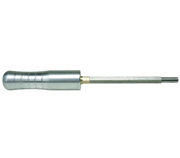 Holmenkol SpeedStick Pro II