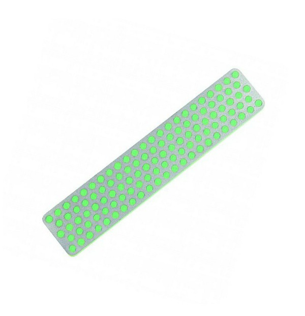 Holmenkol DiamondFile Coarse 1200