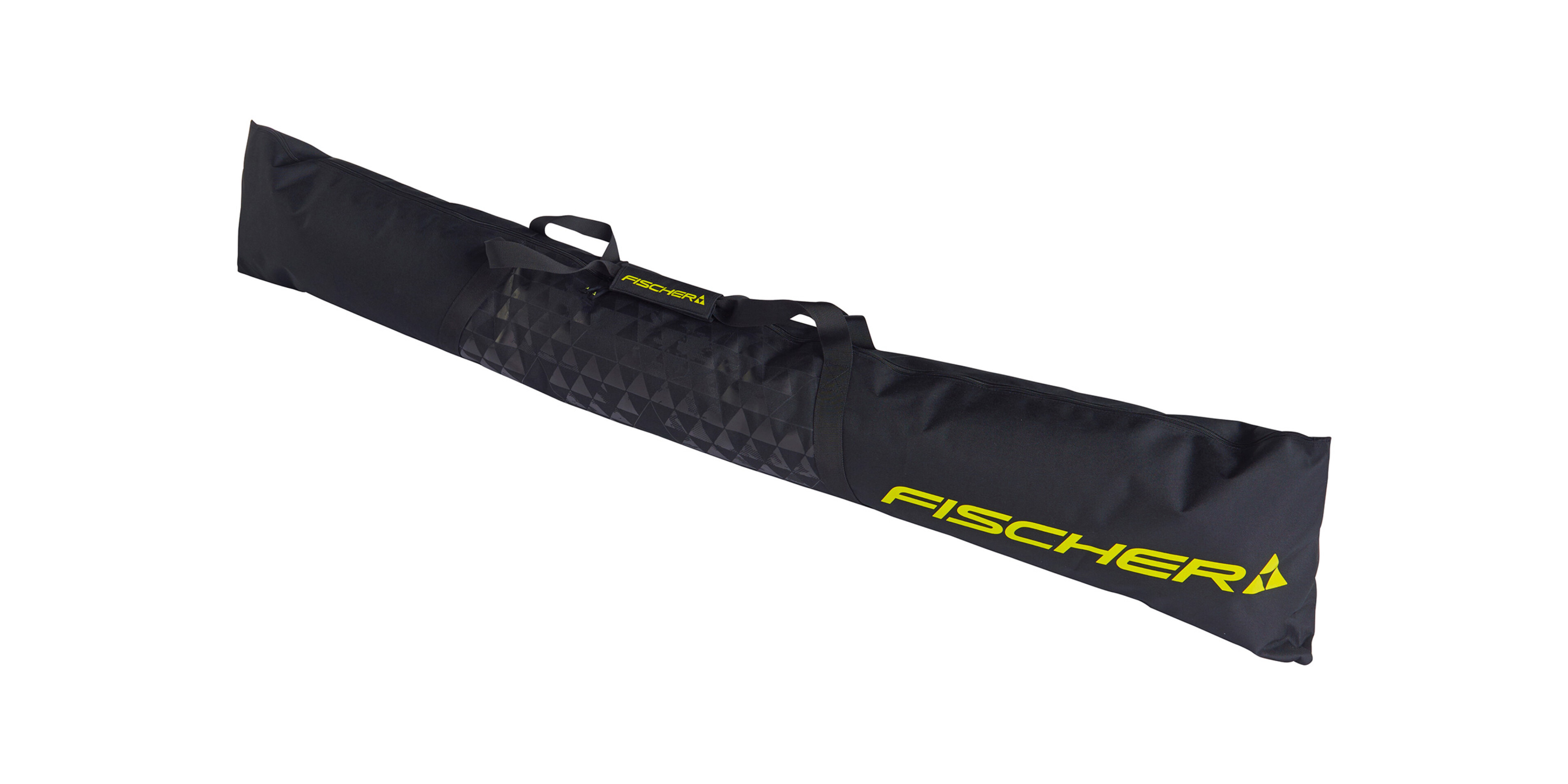 Fischer ECO XC NC 1 pár 2023/24
