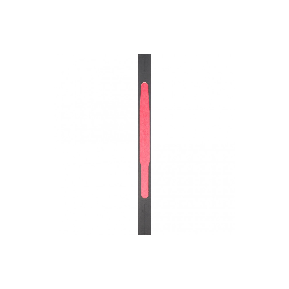 Rossignol Skin Grip Race Premium 410mm