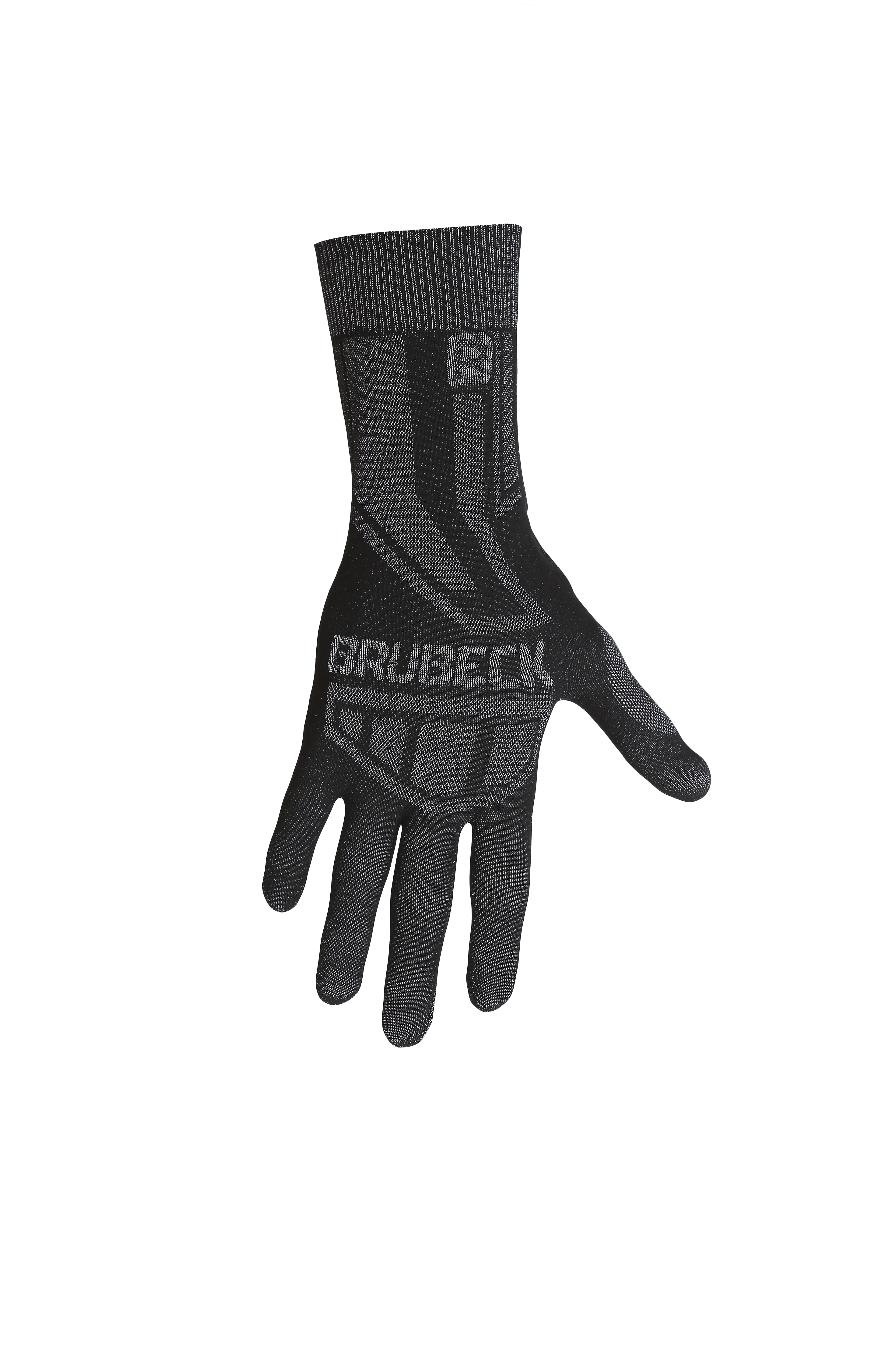 Rukavice do rukavic Brubeck 