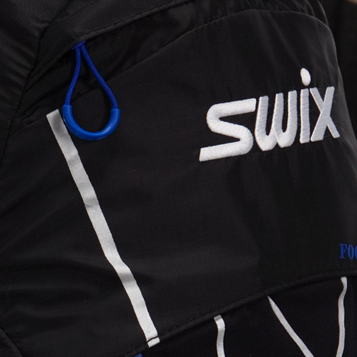 Batoh Swix R0310 12L 