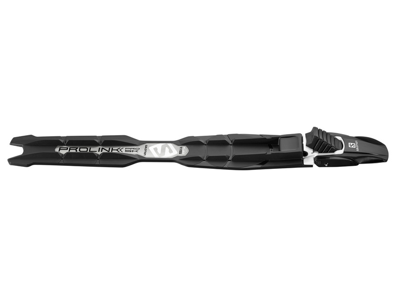 Vázání Salomon Prolink Pro skate 22/23