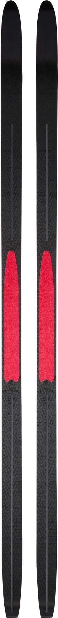 Běžecké lyže Rossignol Speed R-Skin IFP 2022/2023 160 cm