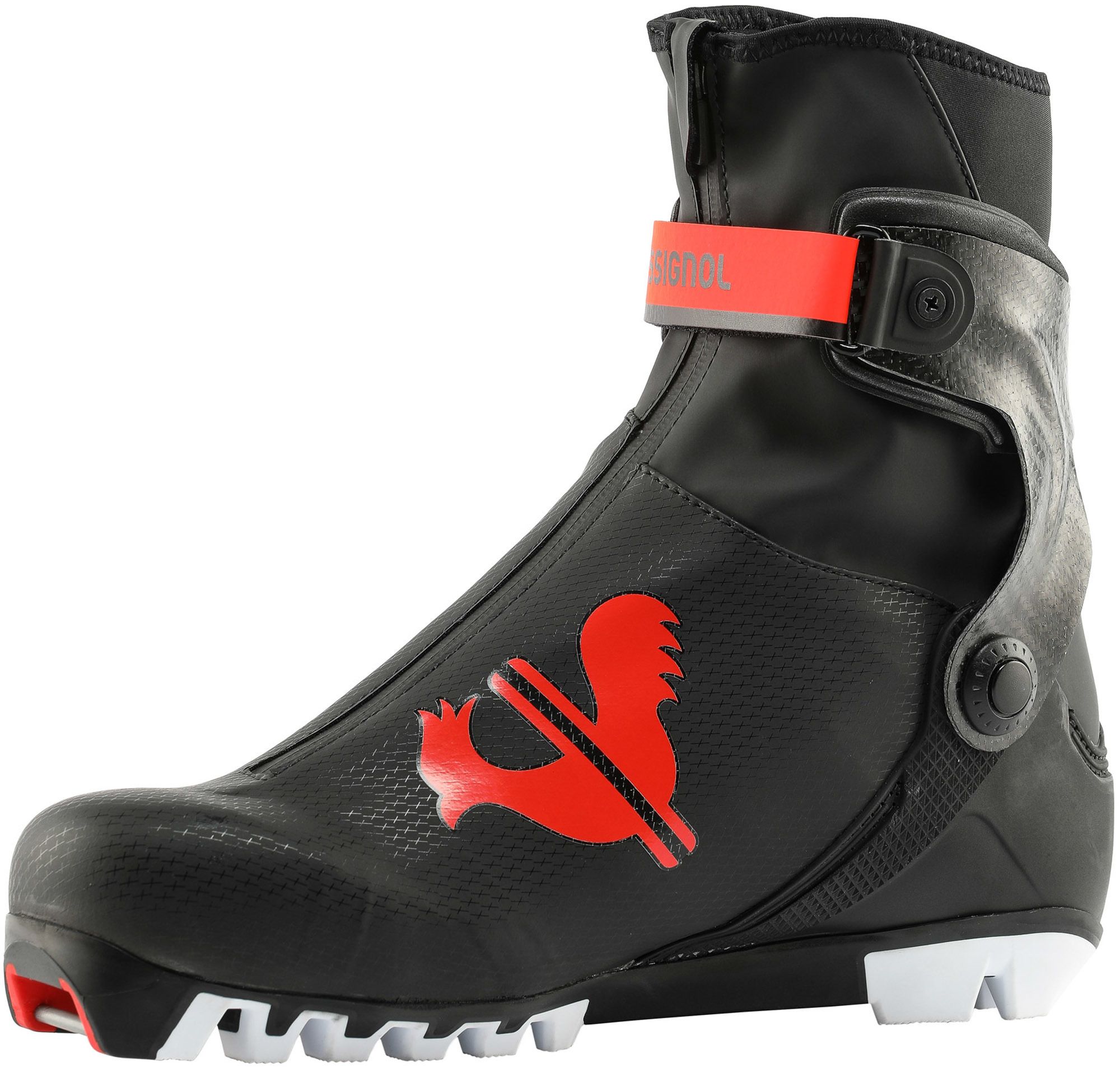 Běžecké boty Rossignol X-IUM Skate 2022/2023