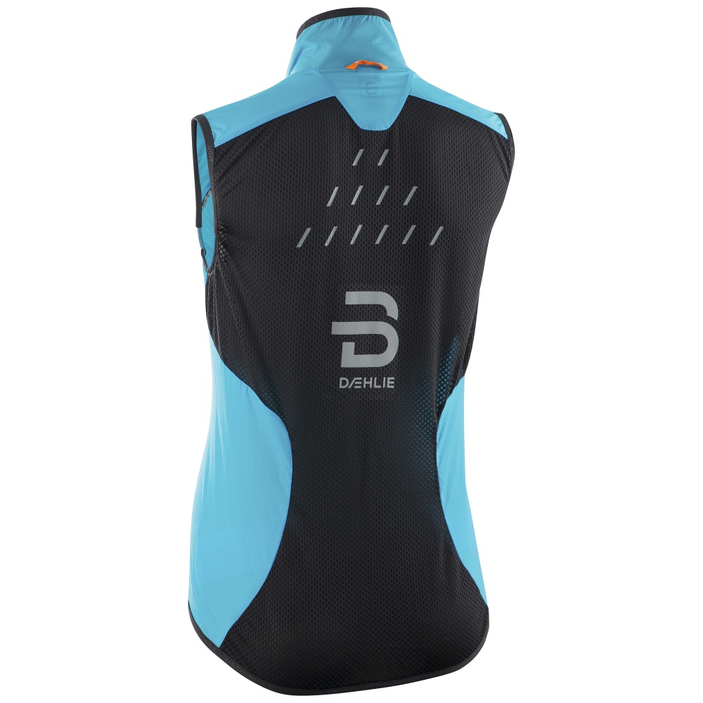 Vesta Bjorn Daehlie Spring W Aquarius vel.L