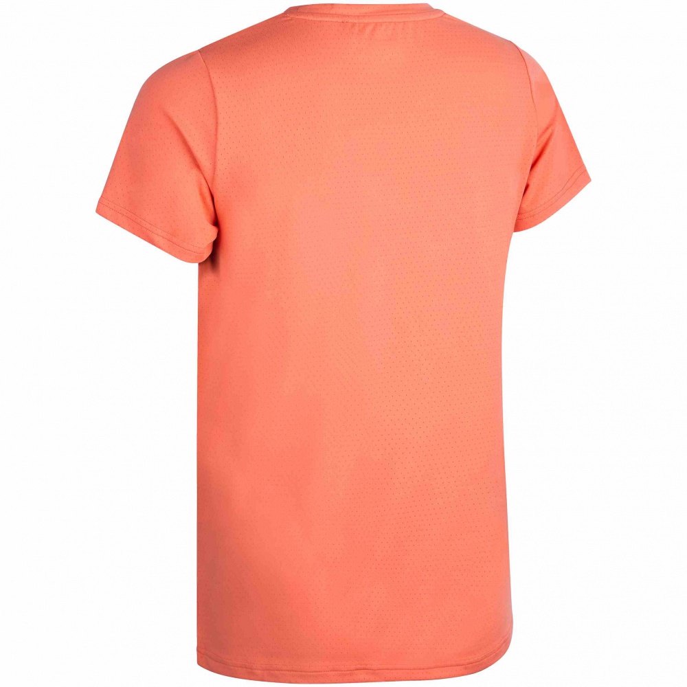 Tričko Bjorn Daehlie Focus W Persimmon 