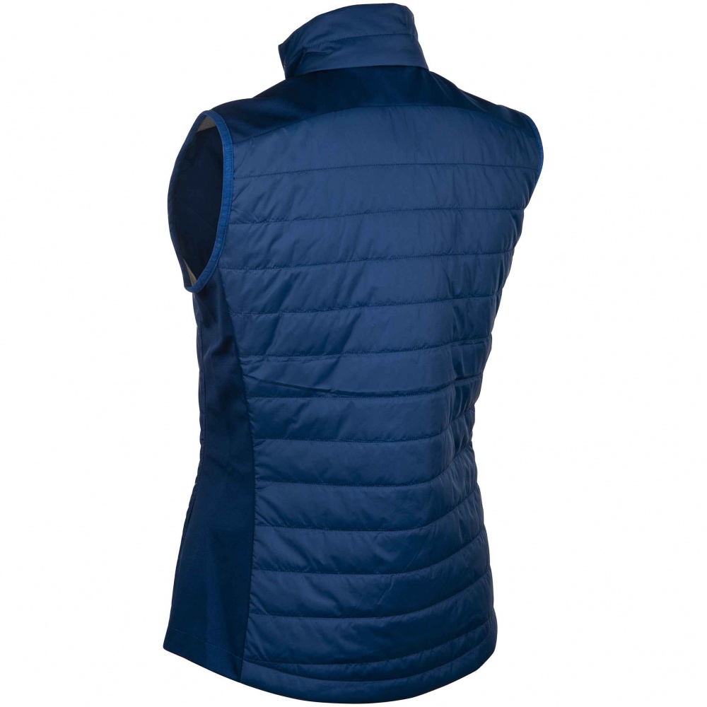 Vesta Bjorn Daehlie Graphlite Wmn Estate Blue 