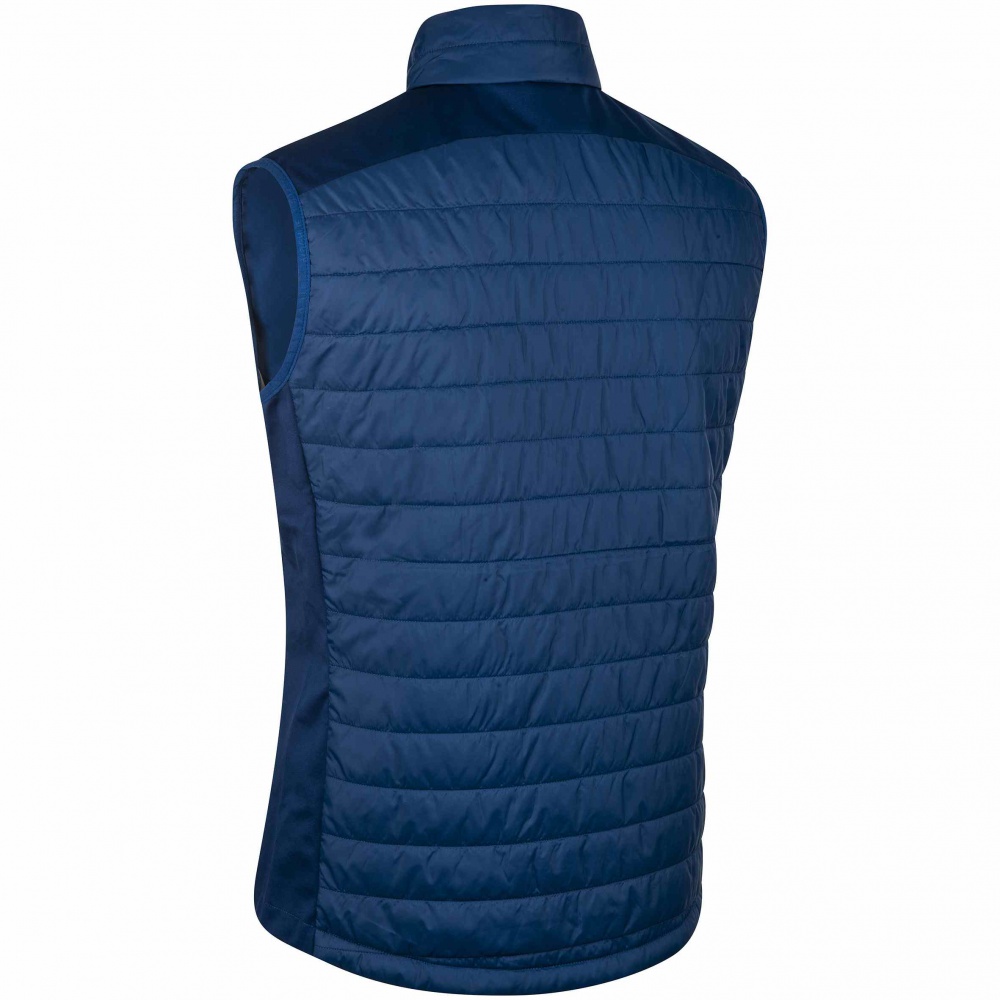 Vesta Bjorn Daehlie Graphlite Estate Blue vel.L
