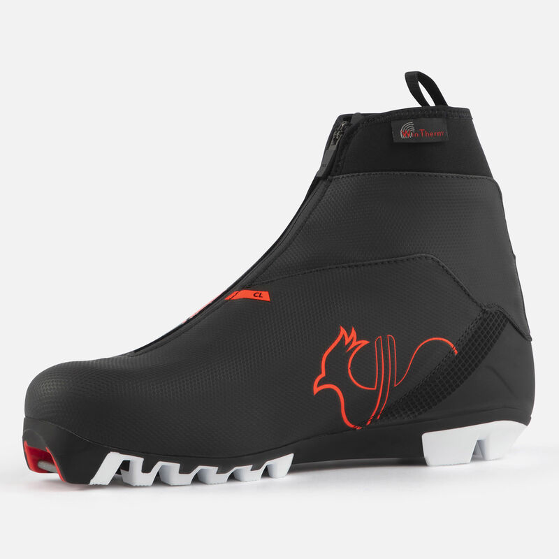 Rossignol X-8 Classic 2024/25
