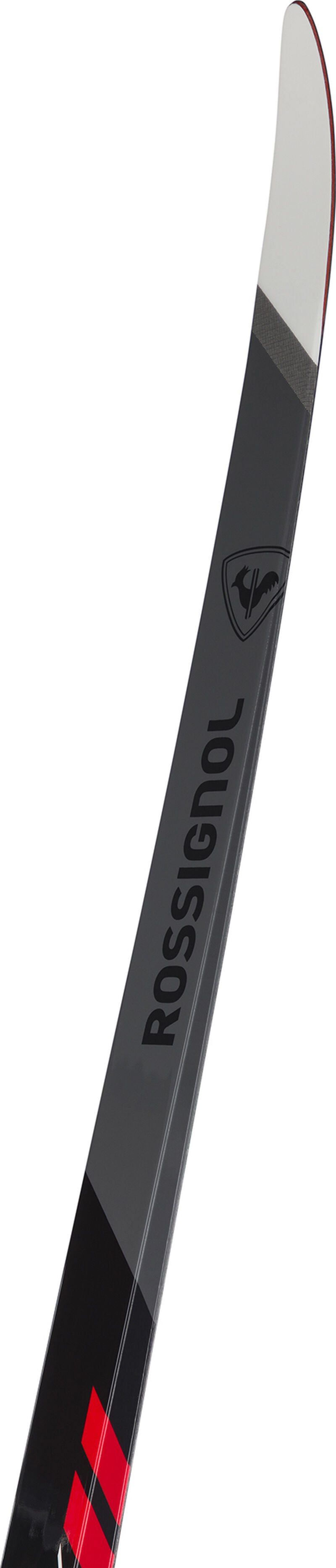 Rossignol Delta Sport Skating + R-Skate 2024/25