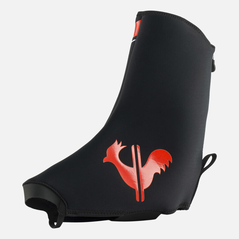 Rossignol Overboot XC 2023/2024 vel.47-49