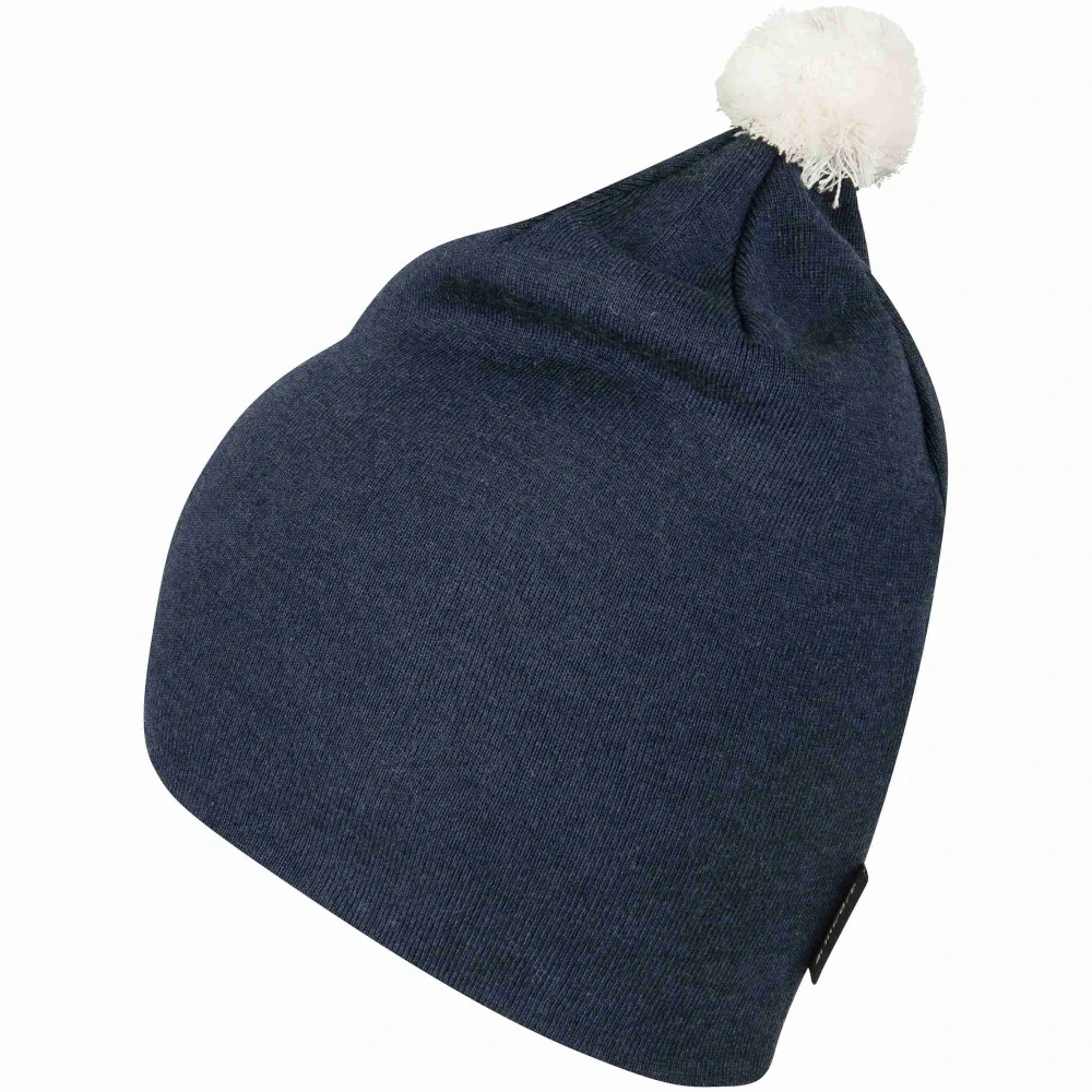 Čepice Bjorn Daehlie Frost Navy 