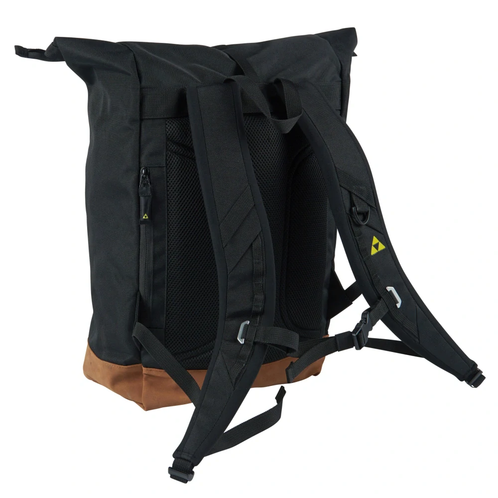 Fischer ECO 25L - 2025/26  