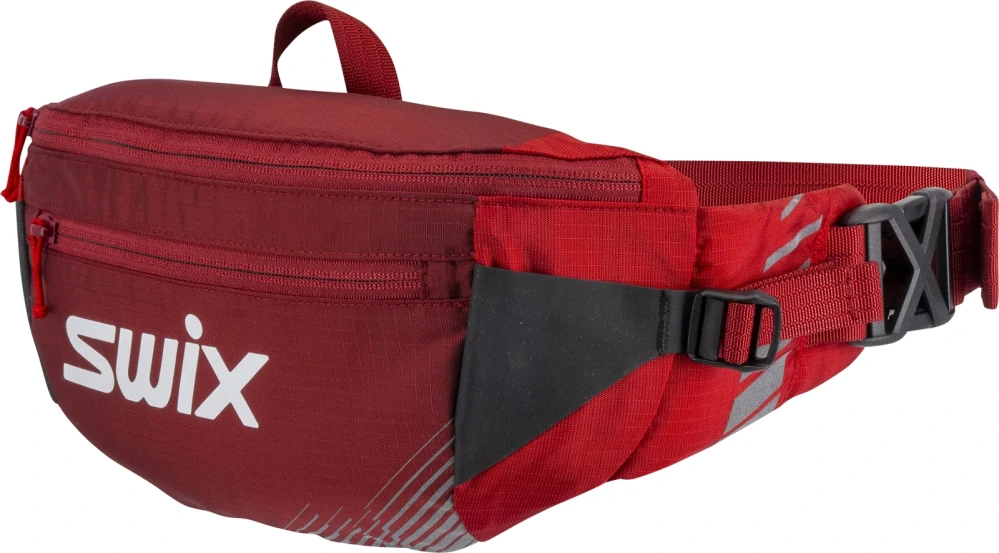 Ledvinka Swix 15004-24 Vantage 1,5l Hip pack