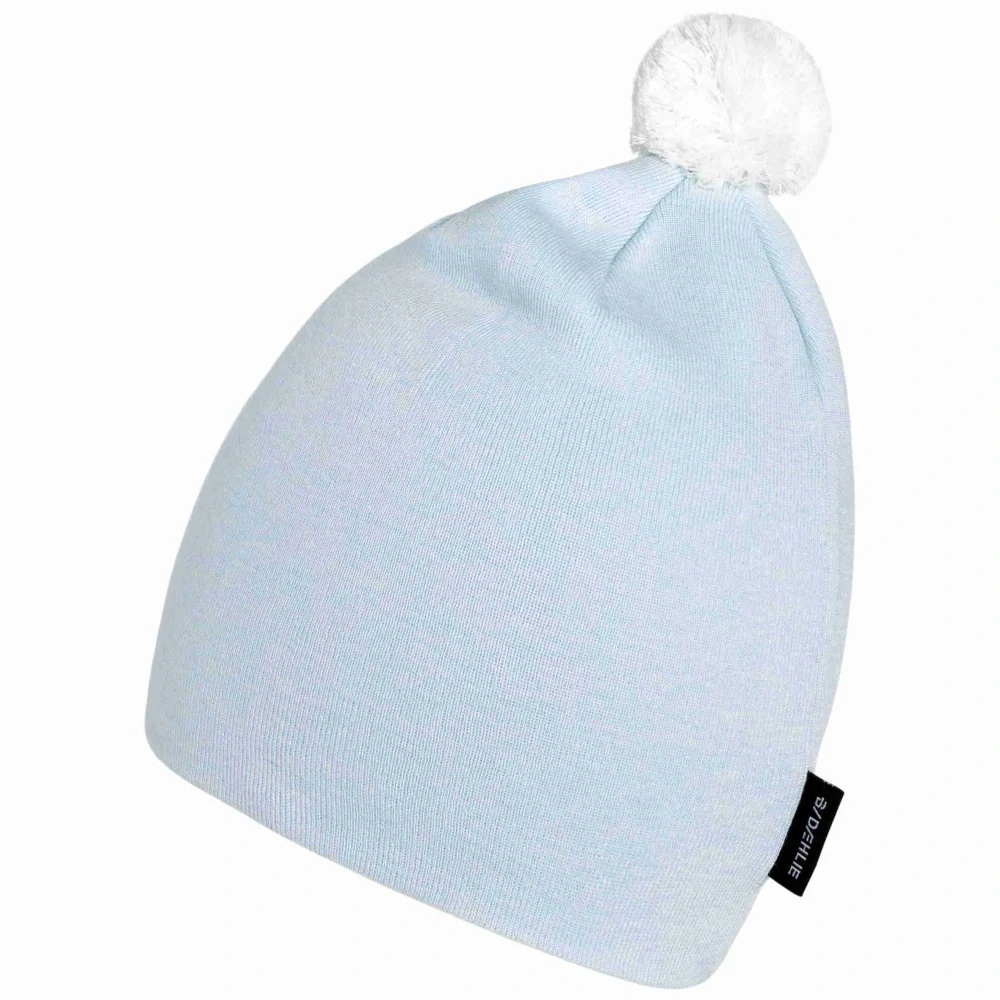 Čepice Bjorn Daehlie Frost Moonstone Blue 