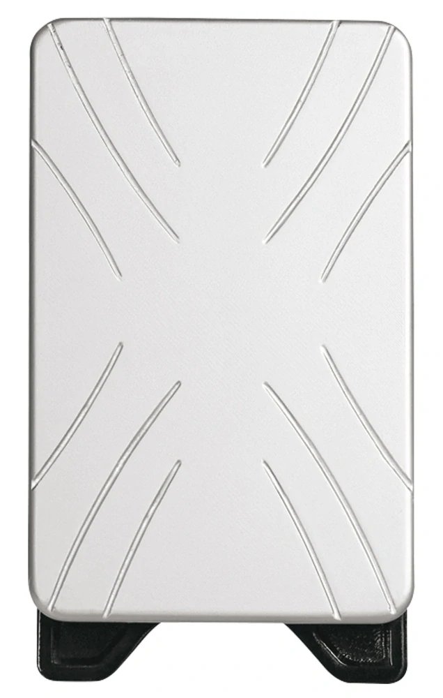 Žehlička Toko T8 800W