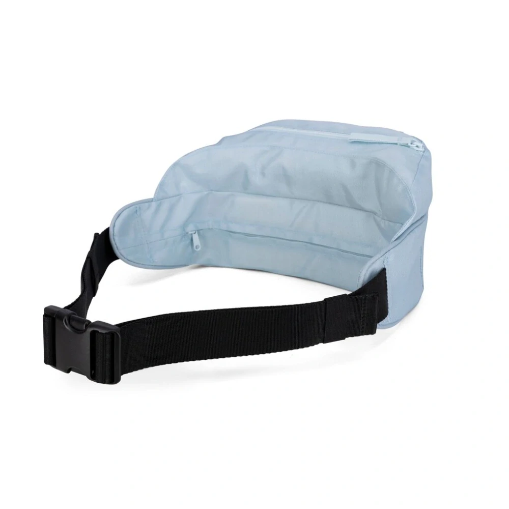 Ledvinka Swix SW003-25 Drink Belt Ballad Blue 