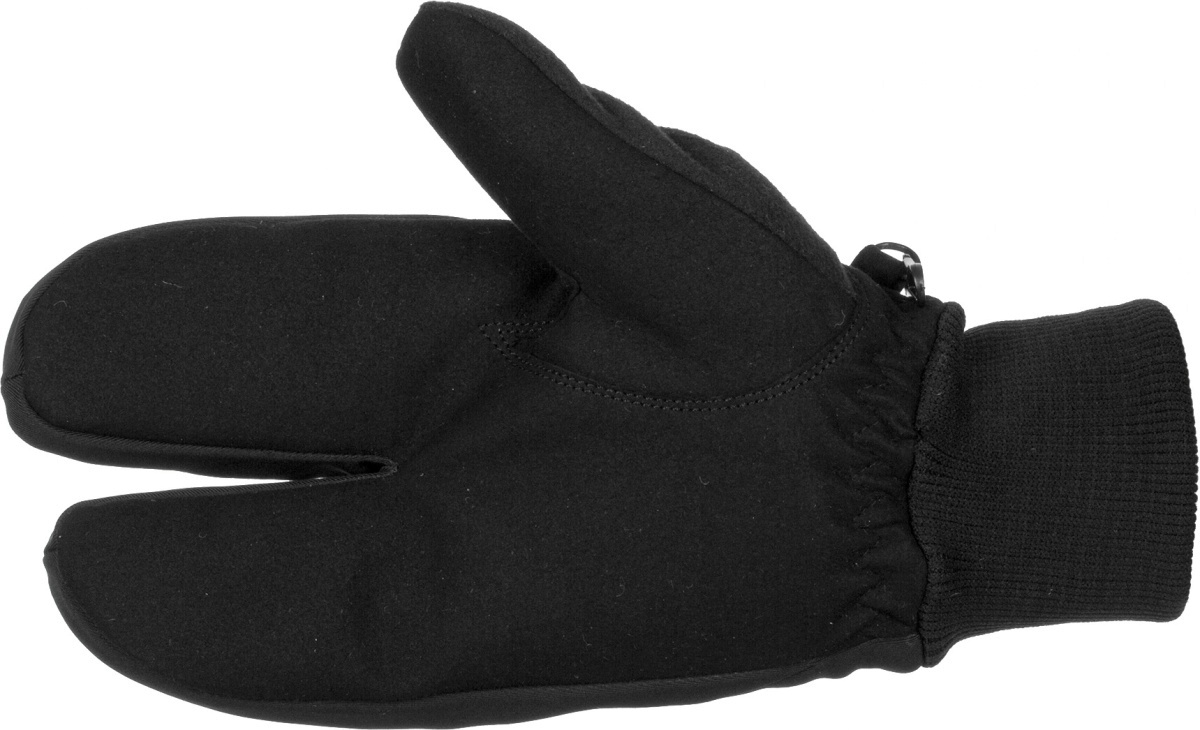 Rukavice Rex Lobster II Windlock vel.XL