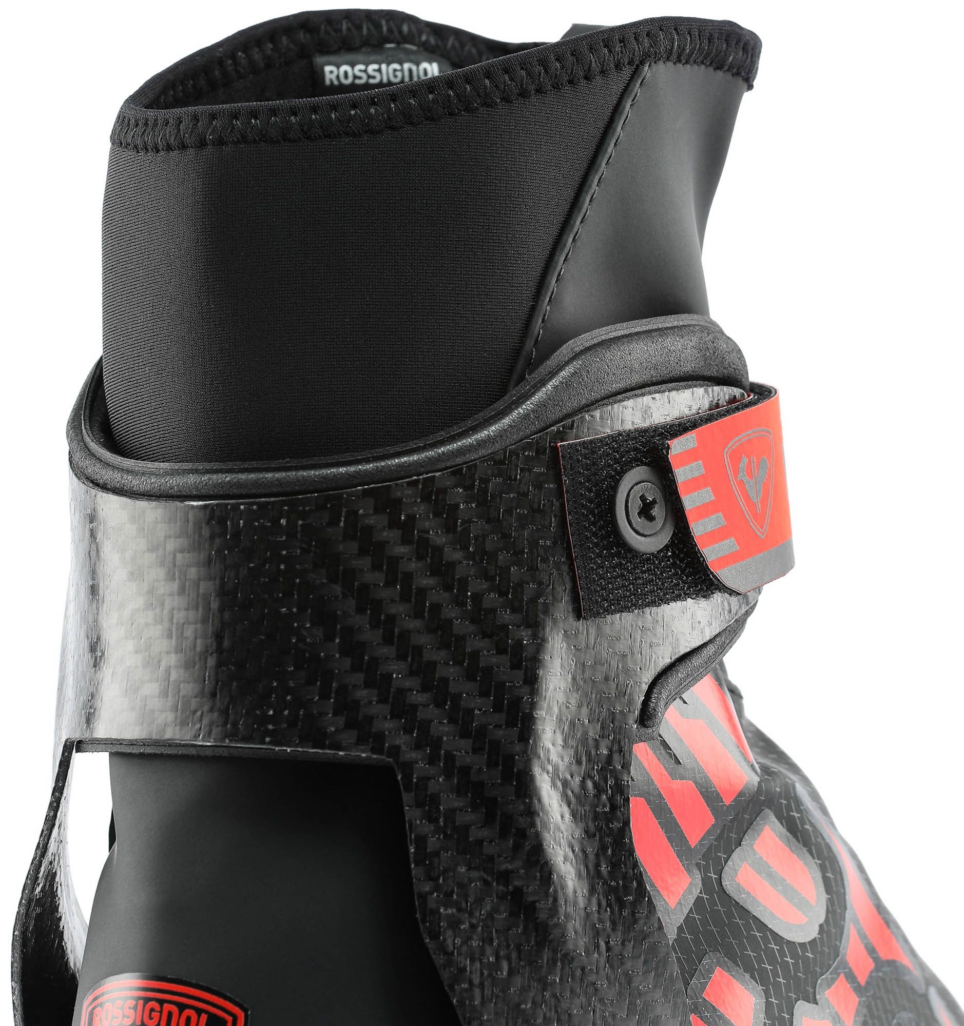Běžecké boty Rossignol X-IUM Skate 2022/2023