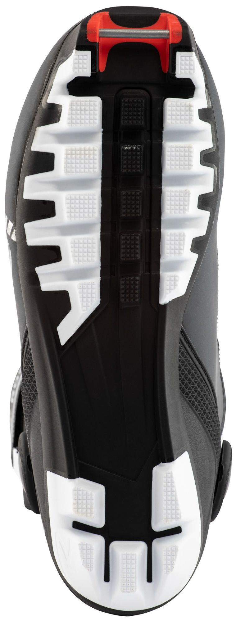 Běžecké boty Rossignol X-8 Skate FW 2022/2023 vel.38