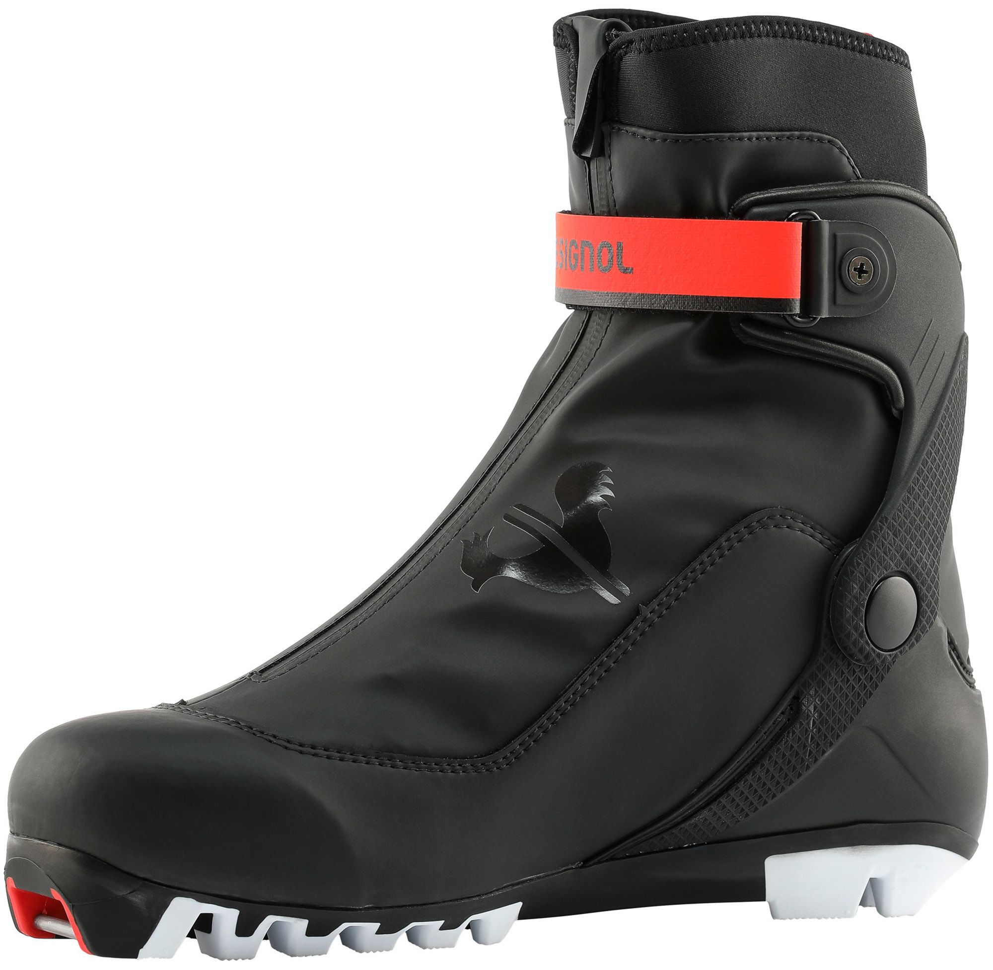 Běžecké boty Rossignol X-8 Skate 2022/2023