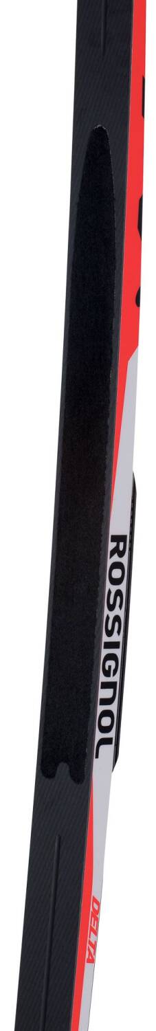 Rossignol Delta Sport R-Skin + Race classic 2022/23