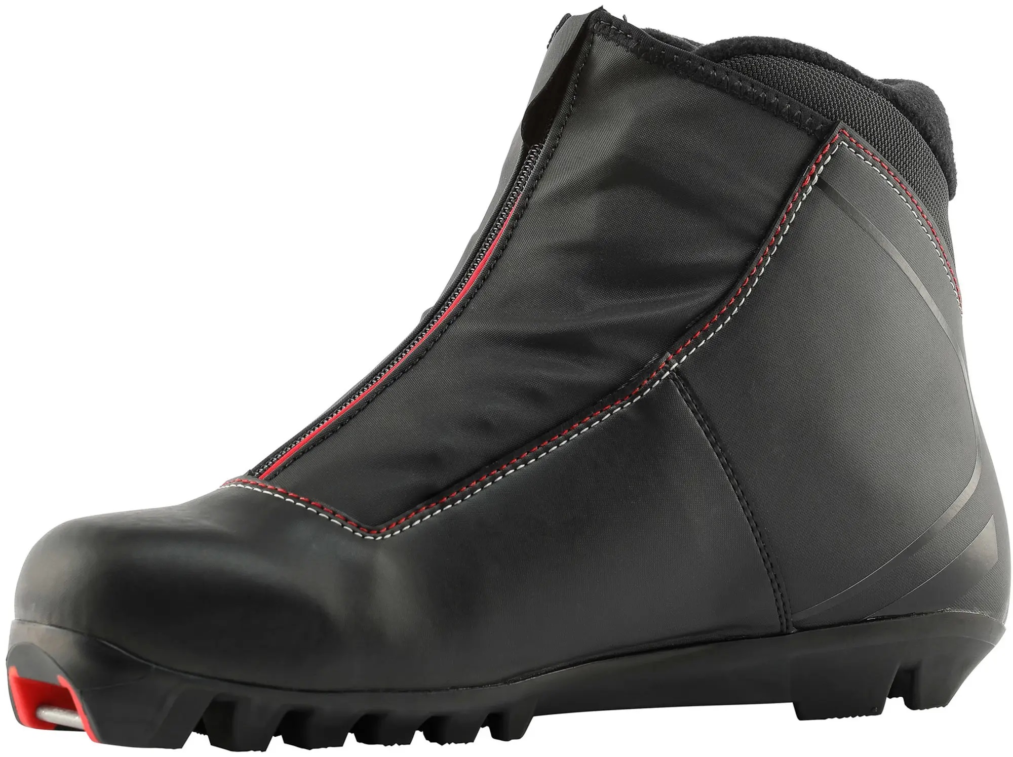 Běžecké boty Rossignol X-Tour Ultra 2023/2024 vel.45