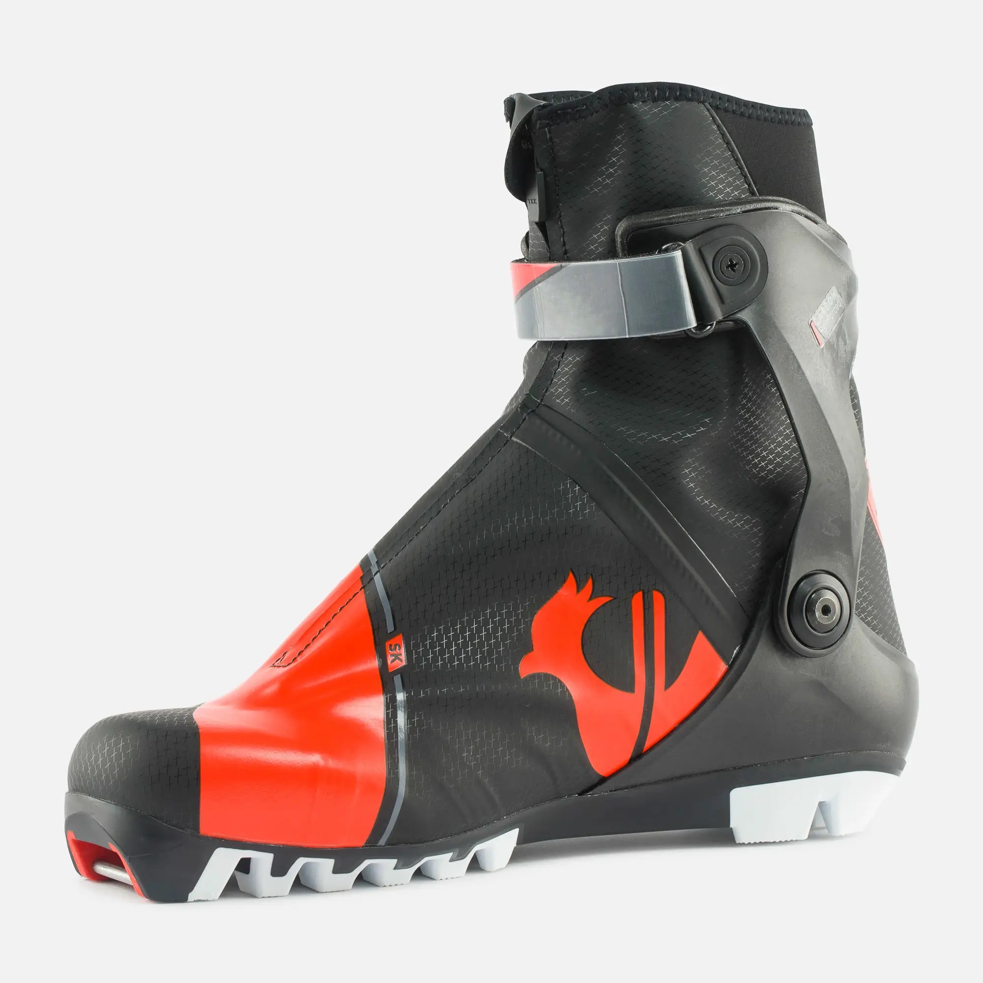 Běžecké boty Rossignol X-IUM WC Skate 2023/2024 vel.38,5