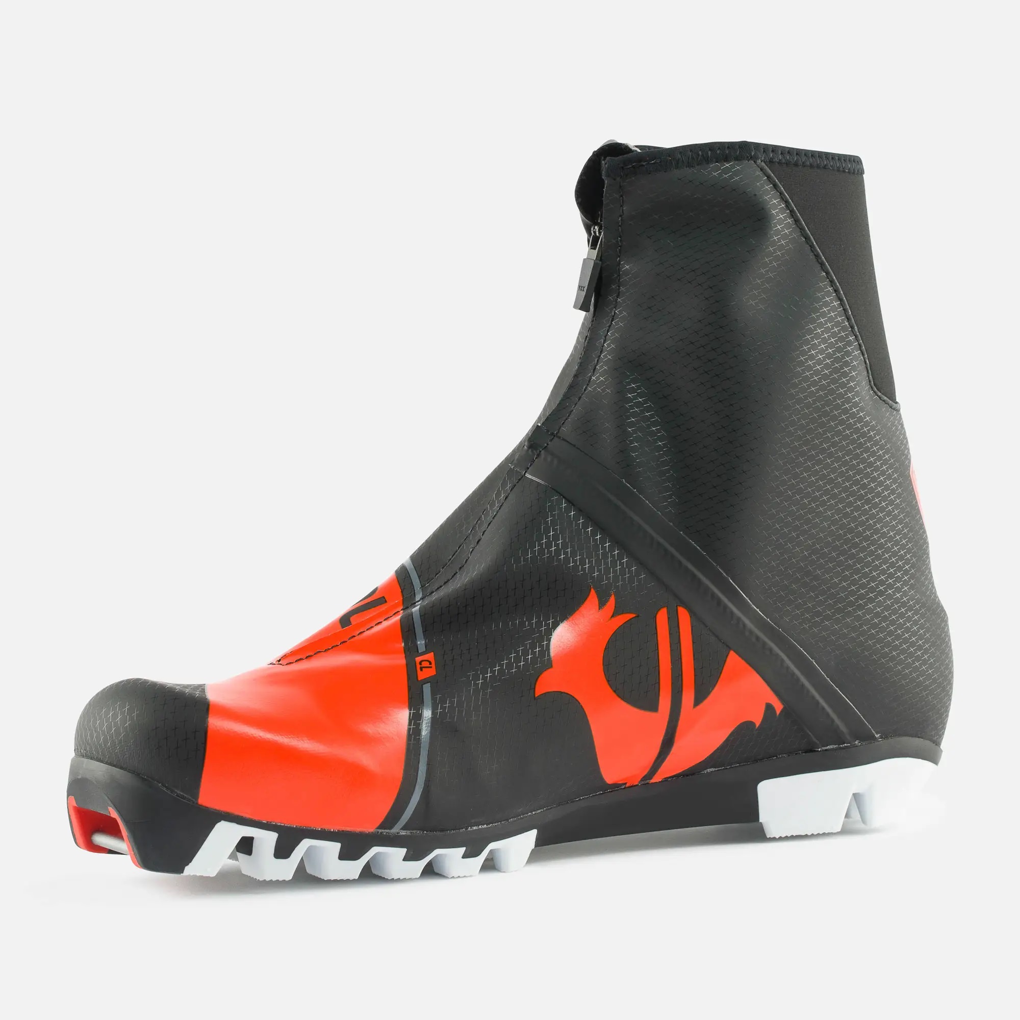 Běžecké boty Rossignol X-IUM WC Classic 2023/2024