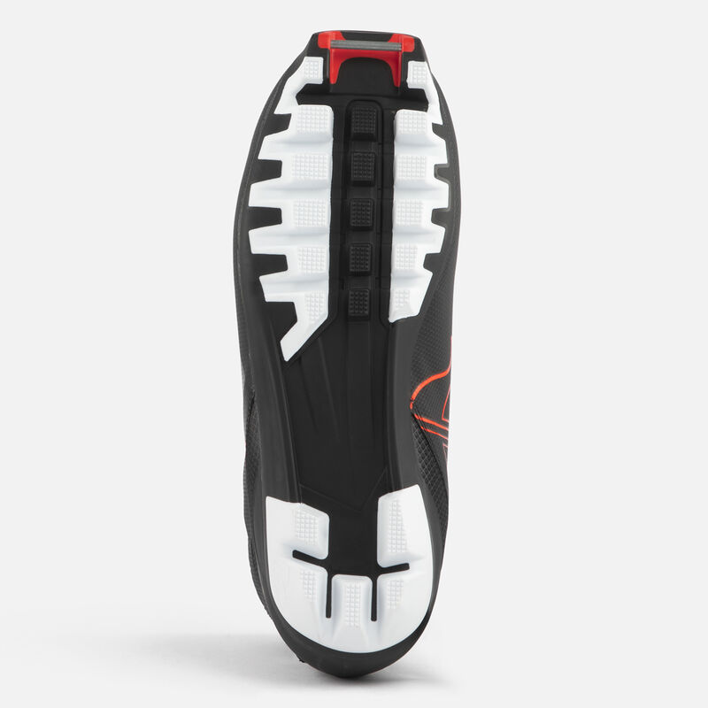 Rossignol X-8 Classic 2024/25