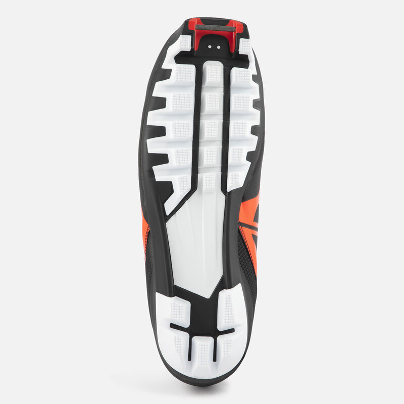 Rossignol X-10 Classic 2024/25