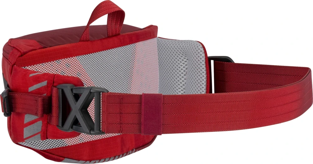 Ledvinka Swix 15004-24 Vantage 1,5l Hip pack