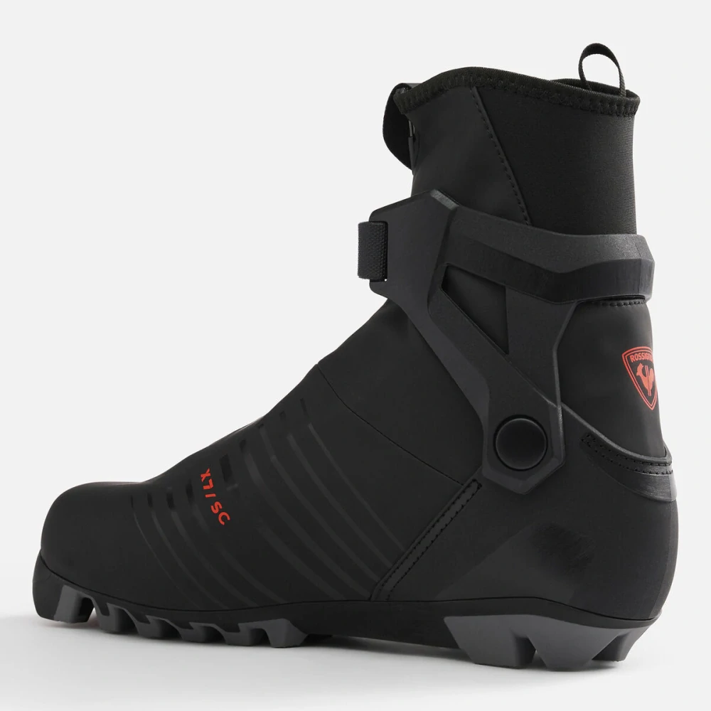Rossignol X-7 SC 2025/26