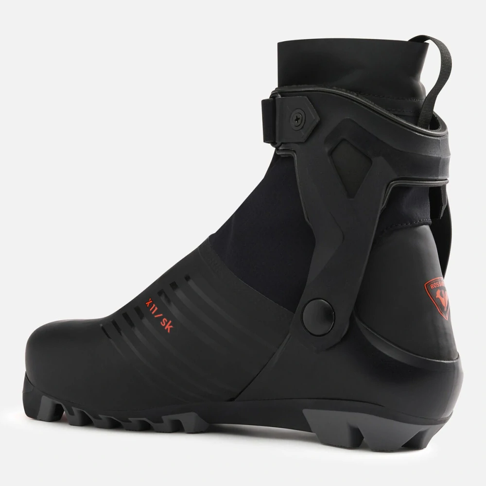 Rossignol X-11 Skate 2025/26