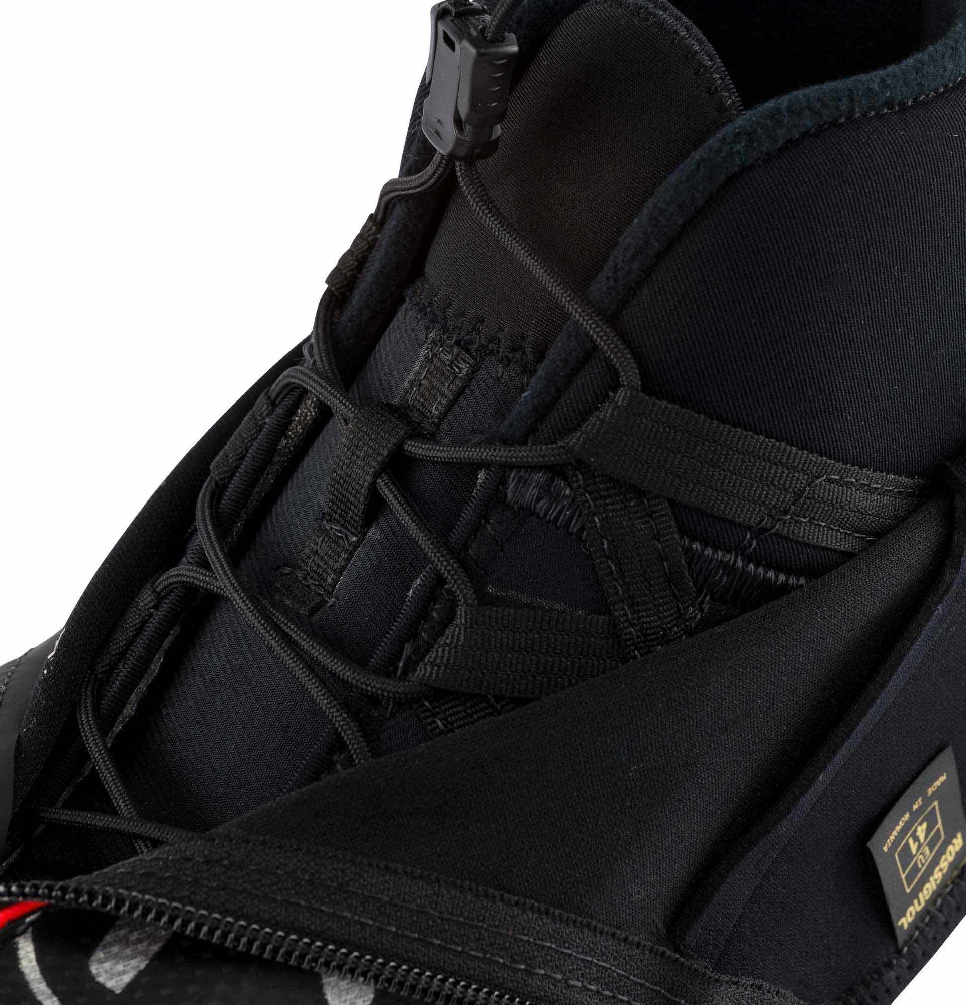 Běžecké boty Rossignol X-8 Classic FW 2020/2021 vel.36
