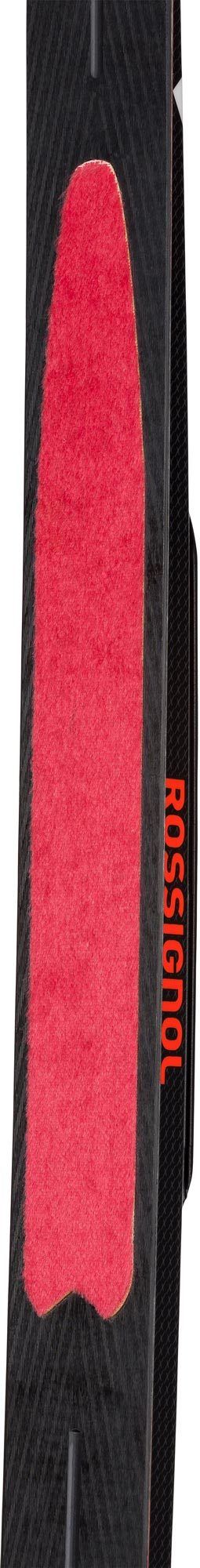 Běžecké lyže Rossignol Speed R-Skin IFP 2022/2023 160 cm