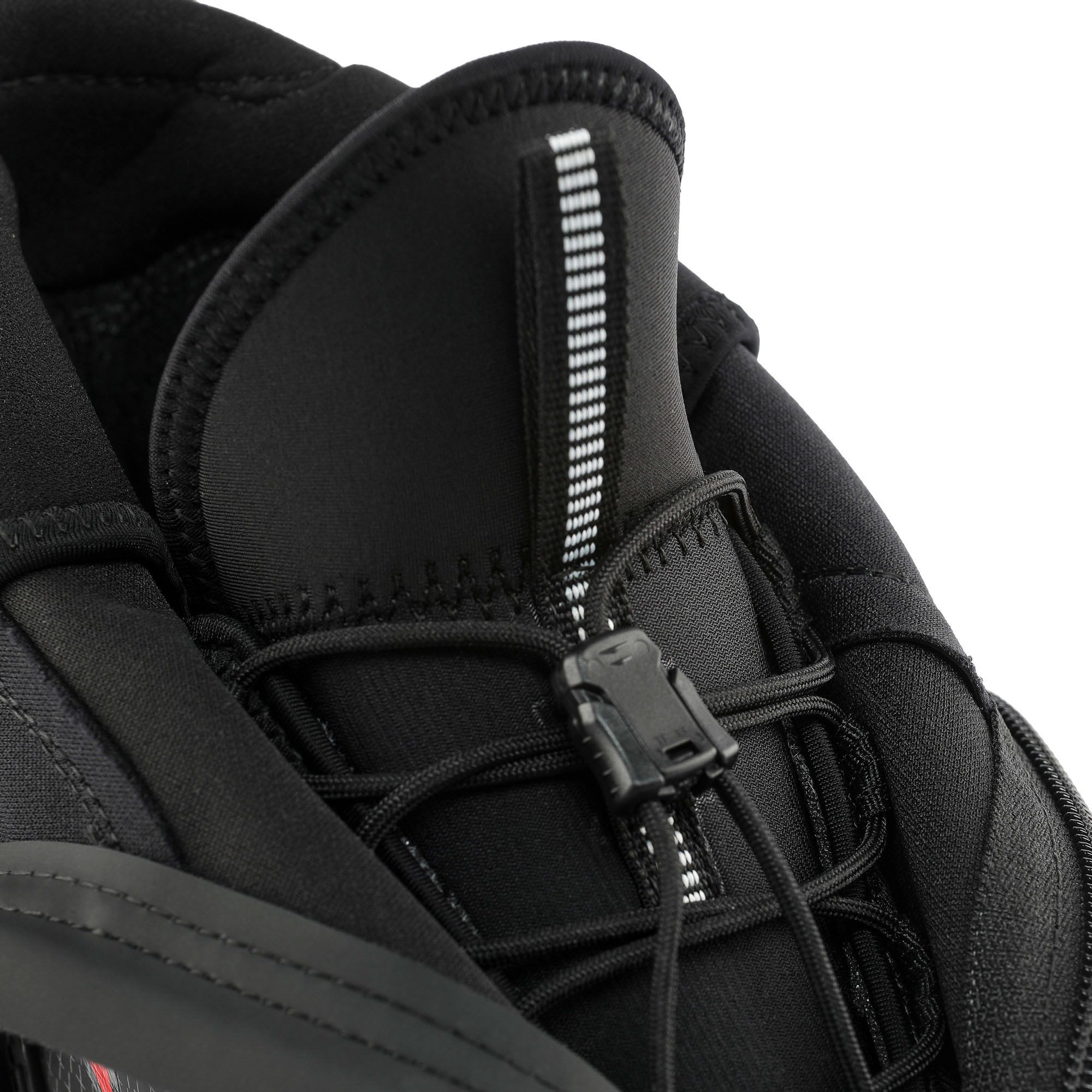 Běžecké boty Rossignol X-IUM Skate 2022/2023