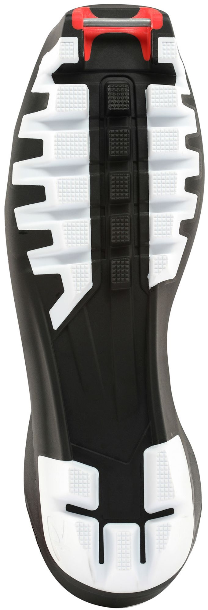 Běžecké boty Rossignol X-8 SC 2022/2023 vel.38