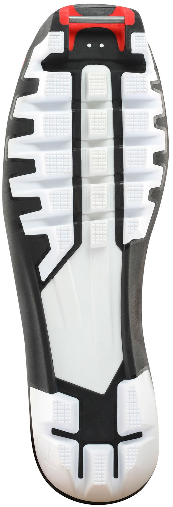 Běžecké boty Rossignol X-10 Classic 2022/2023 vel.37