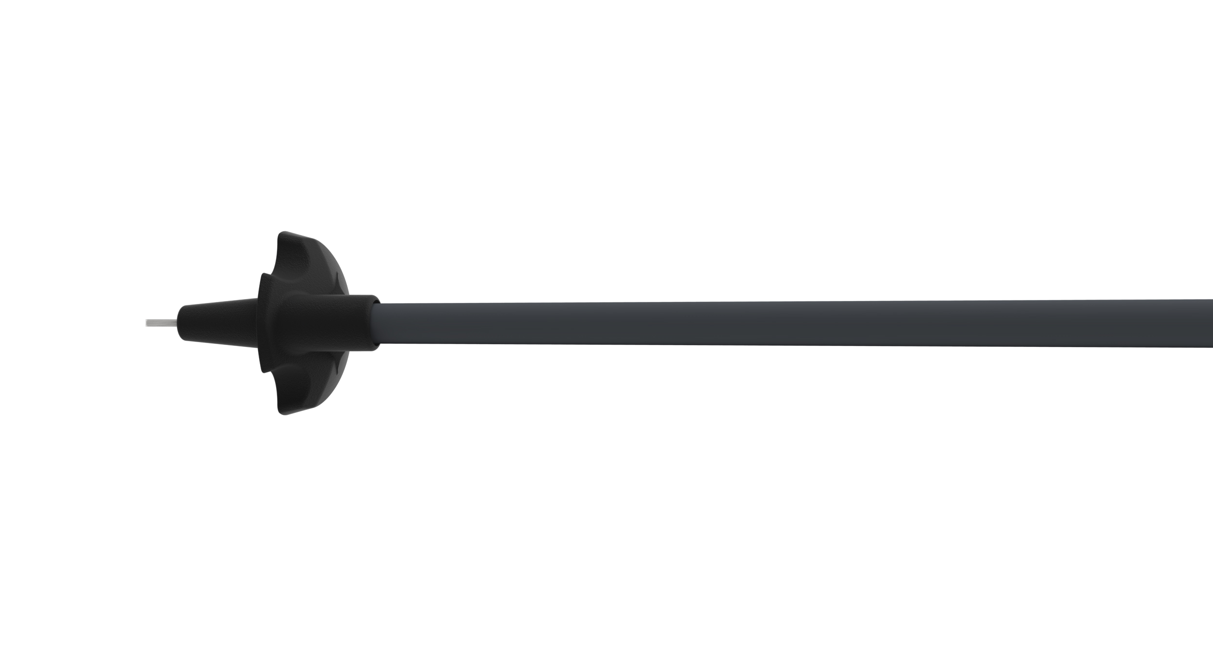 Běžecké hole One Way Diamond 3 2023/2024 130cm
