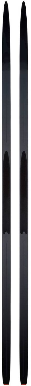 Rossignol Delta Sport R-Skin + Race classic 2022/23