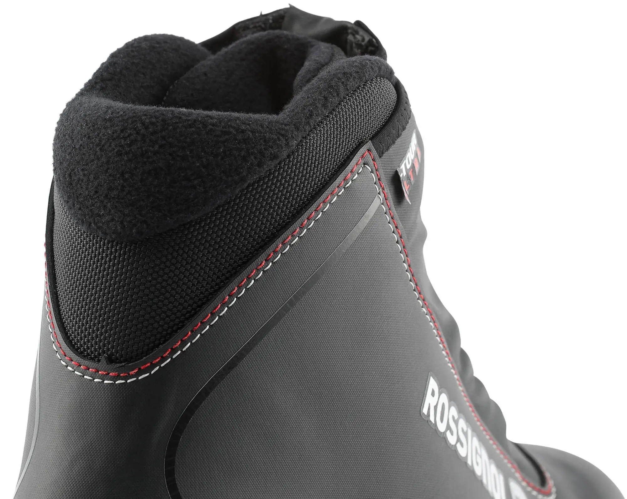 Běžecké boty Rossignol X-Tour Ultra 2023/2024 vel.45