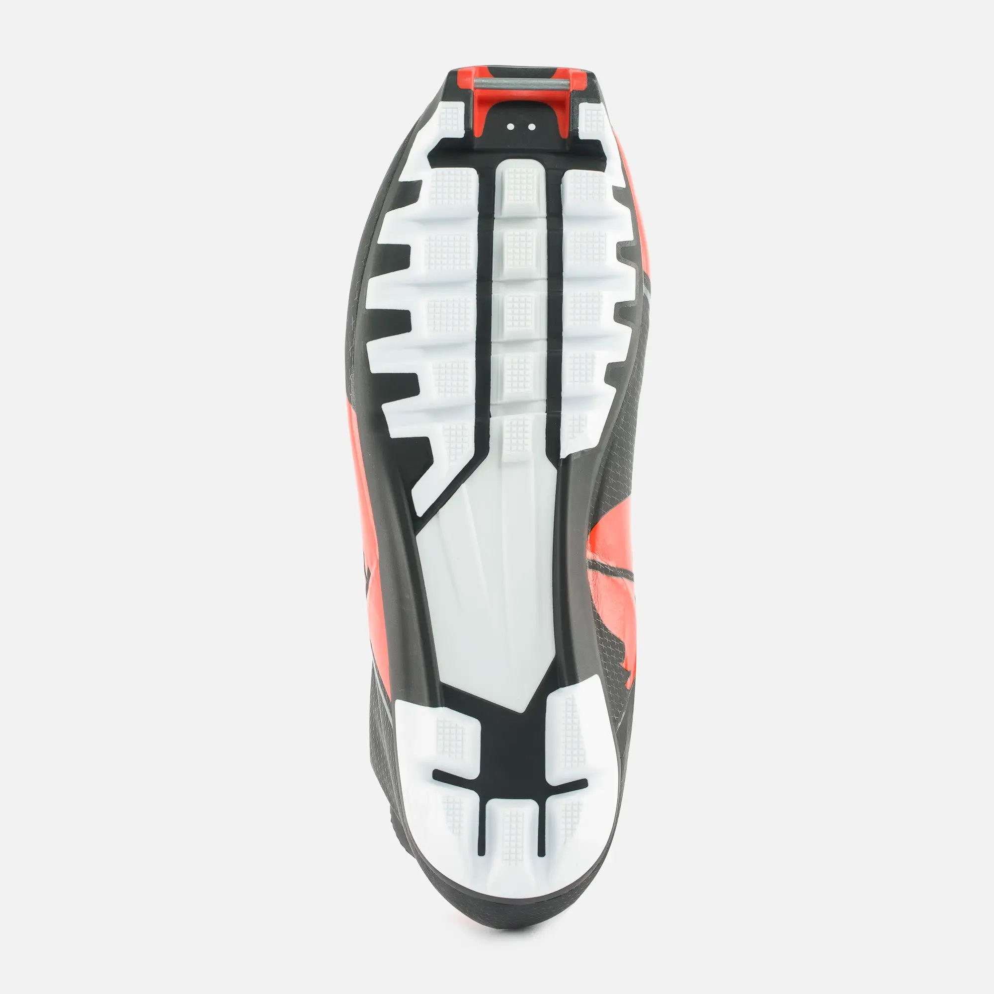 Běžecké boty Rossignol X-IUM WC Classic 2023/2024
